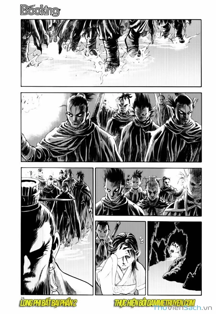 Chapter 275 - Image 19