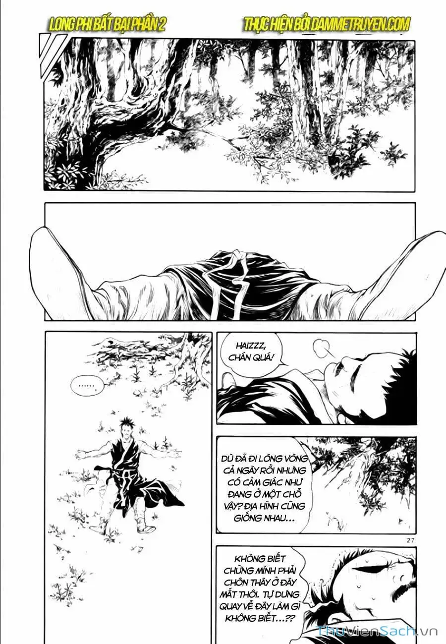 Chapter 275 - Image 20