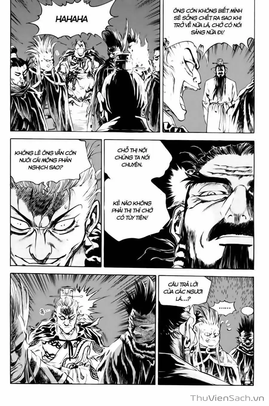 Chapter 275 - Image 3
