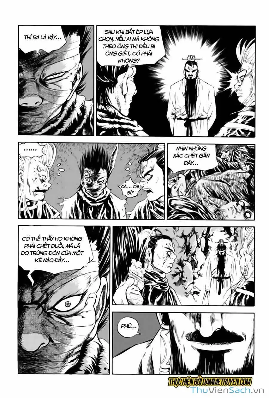 Chapter 275 - Image 4