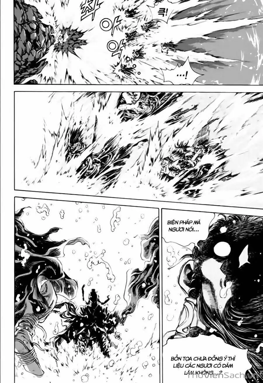 Chapter 275 - Image 7