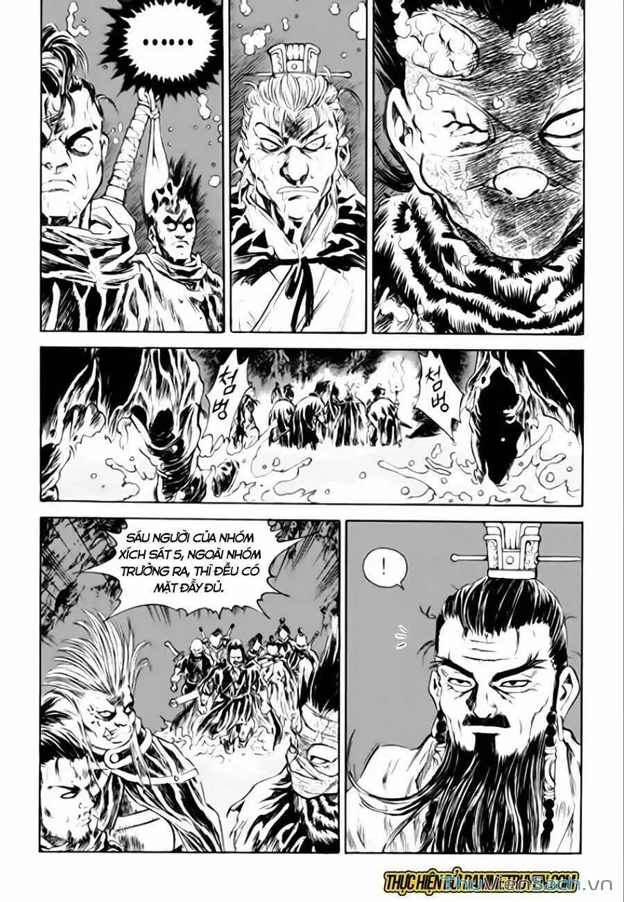 Chapter 275 - Image 8