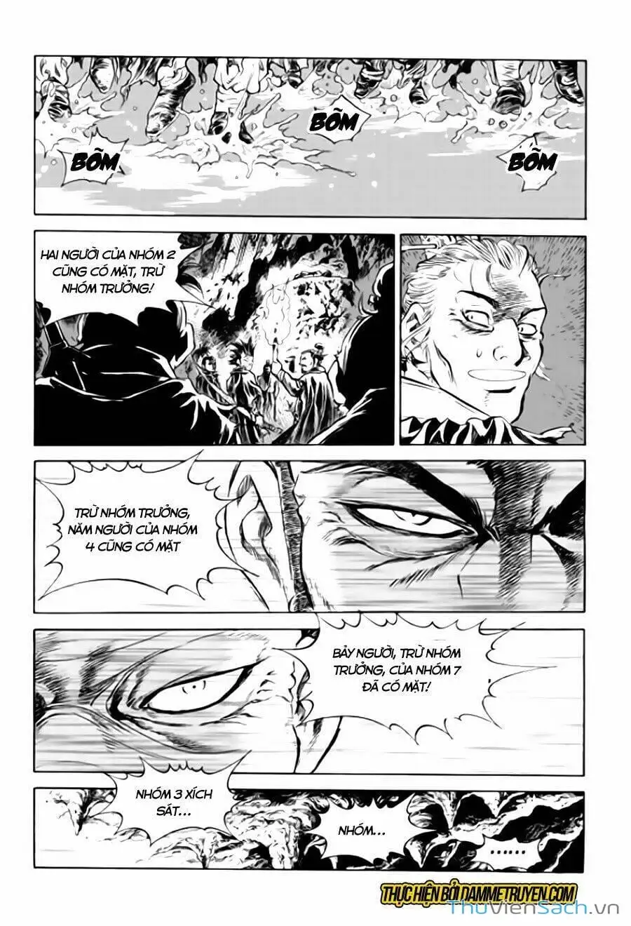 Chapter 275 - Image 9
