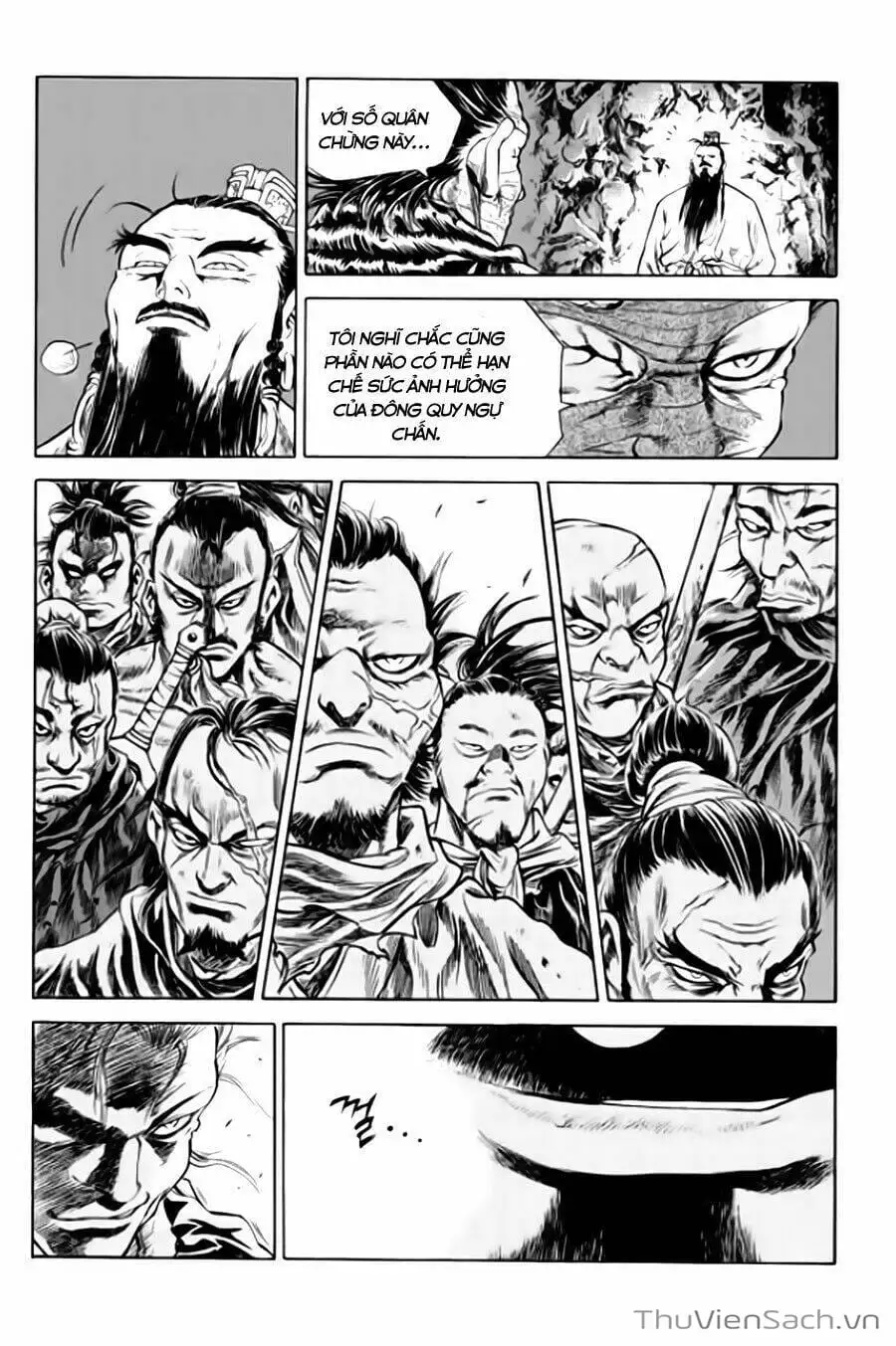 Chapter 275 - Image 10