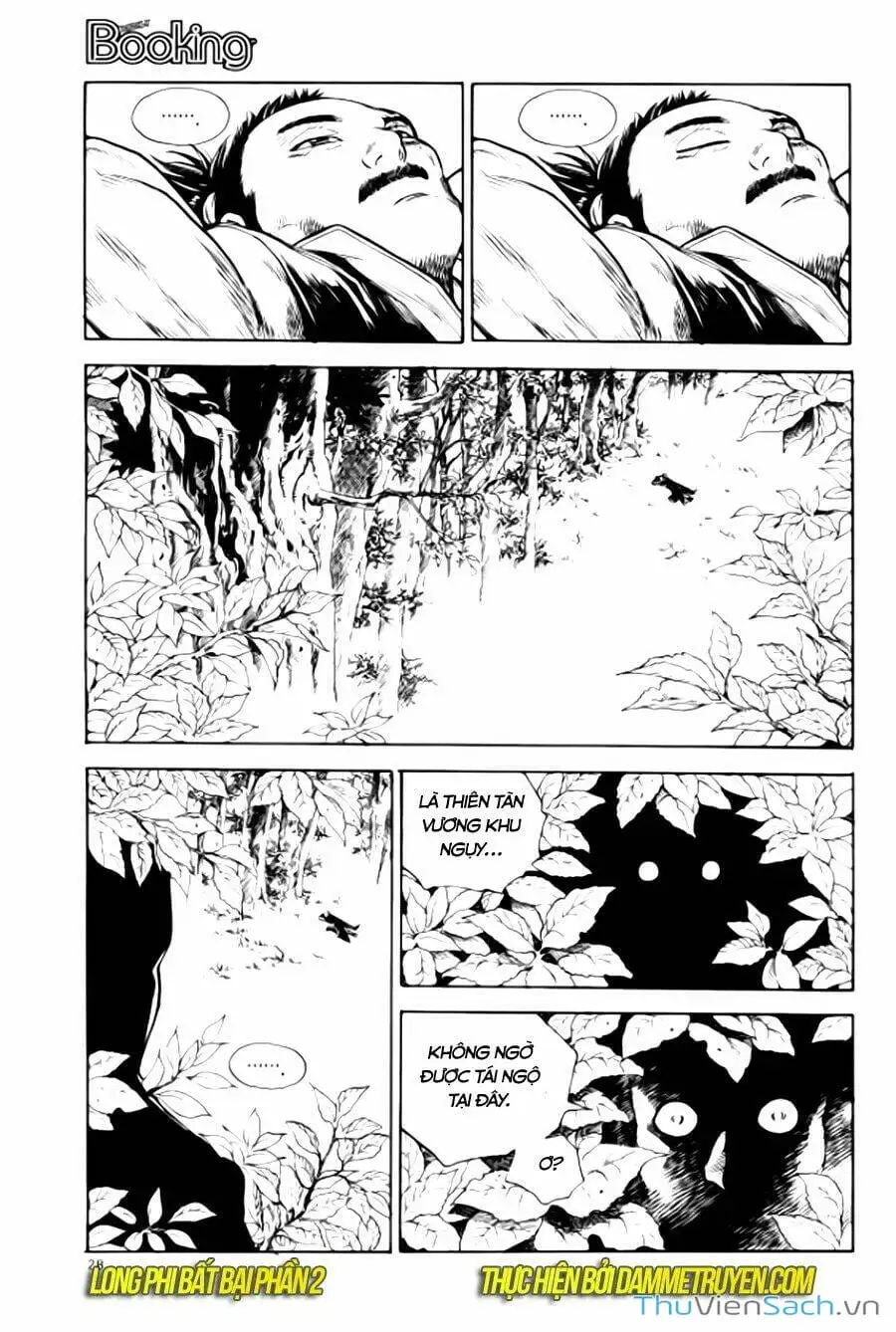 Chapter 276 - Image 1