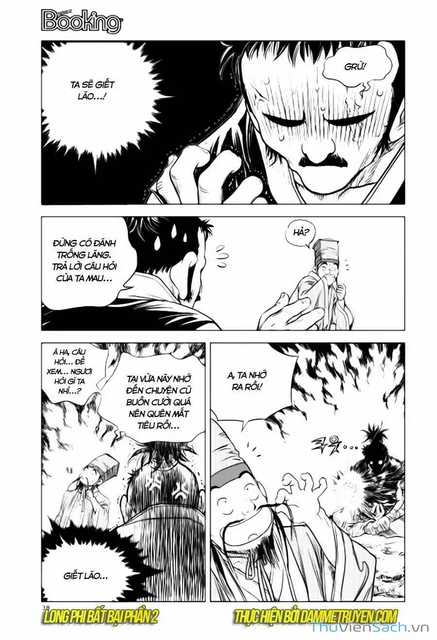 Chapter 276 - Image 11