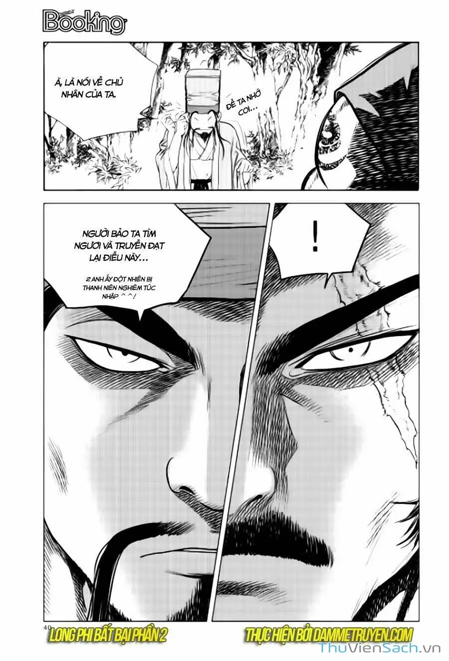 Chapter 276 - Image 13