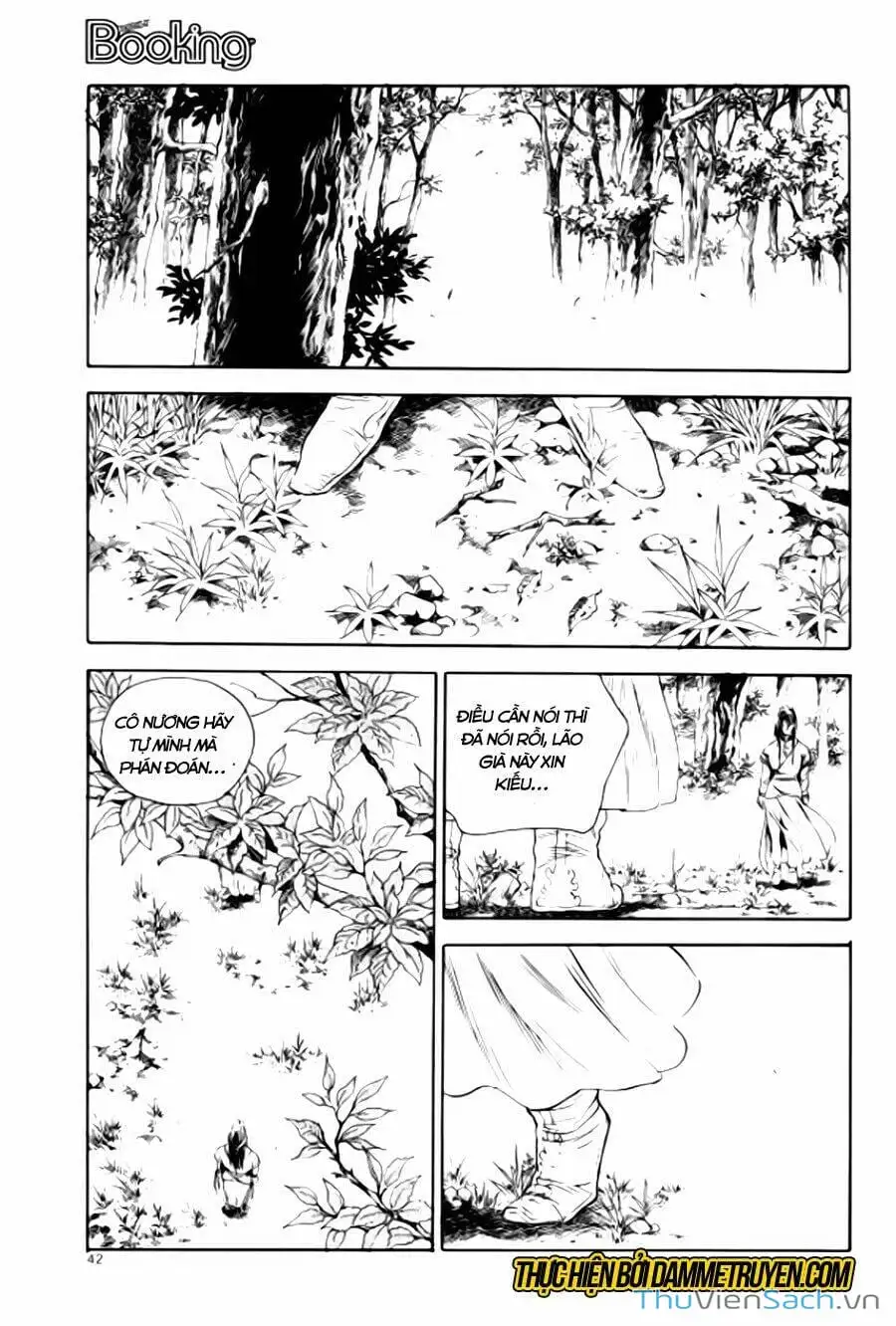 Chapter 276 - Image 15