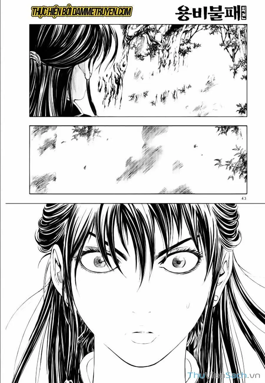 Chapter 276 - Image 16