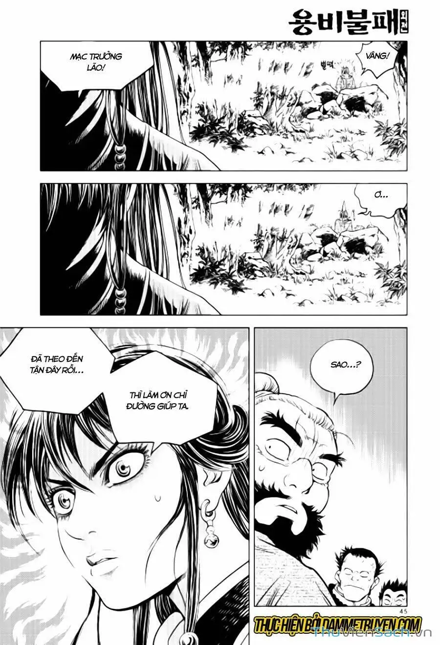 Chapter 276 - Image 18