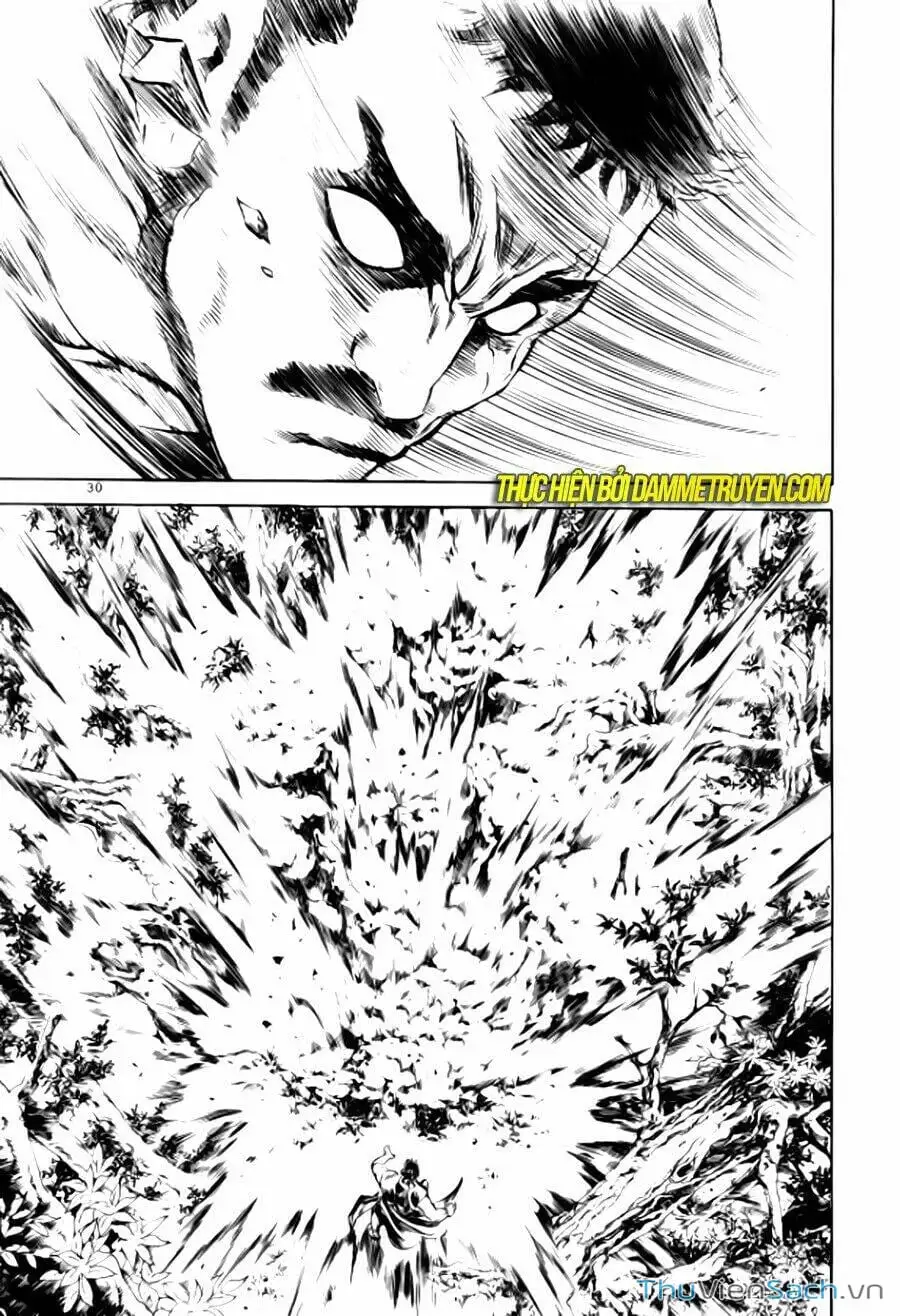 Chapter 276 - Image 3