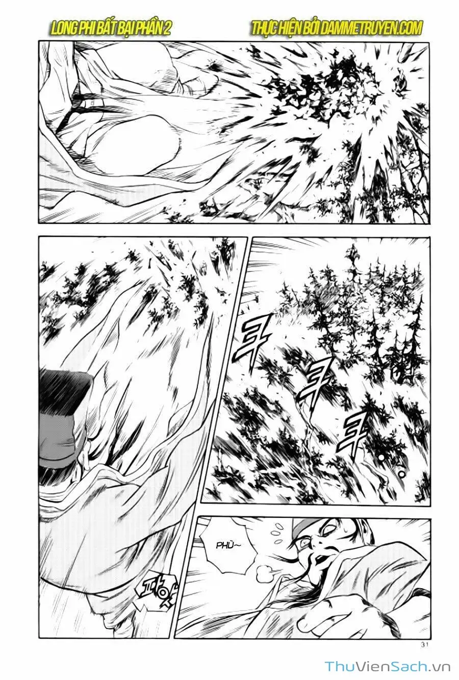 Chapter 276 - Image 4