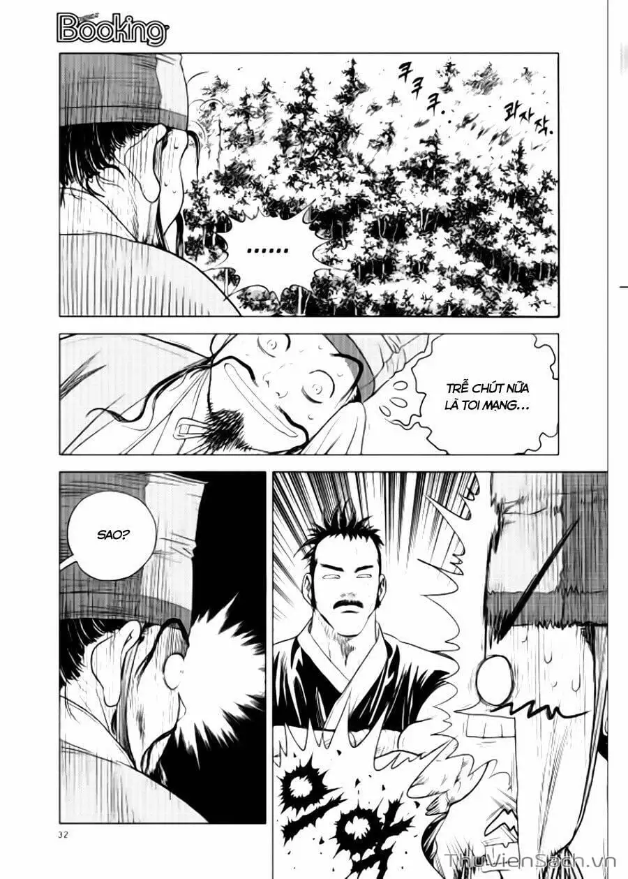 Chapter 276 - Image 5