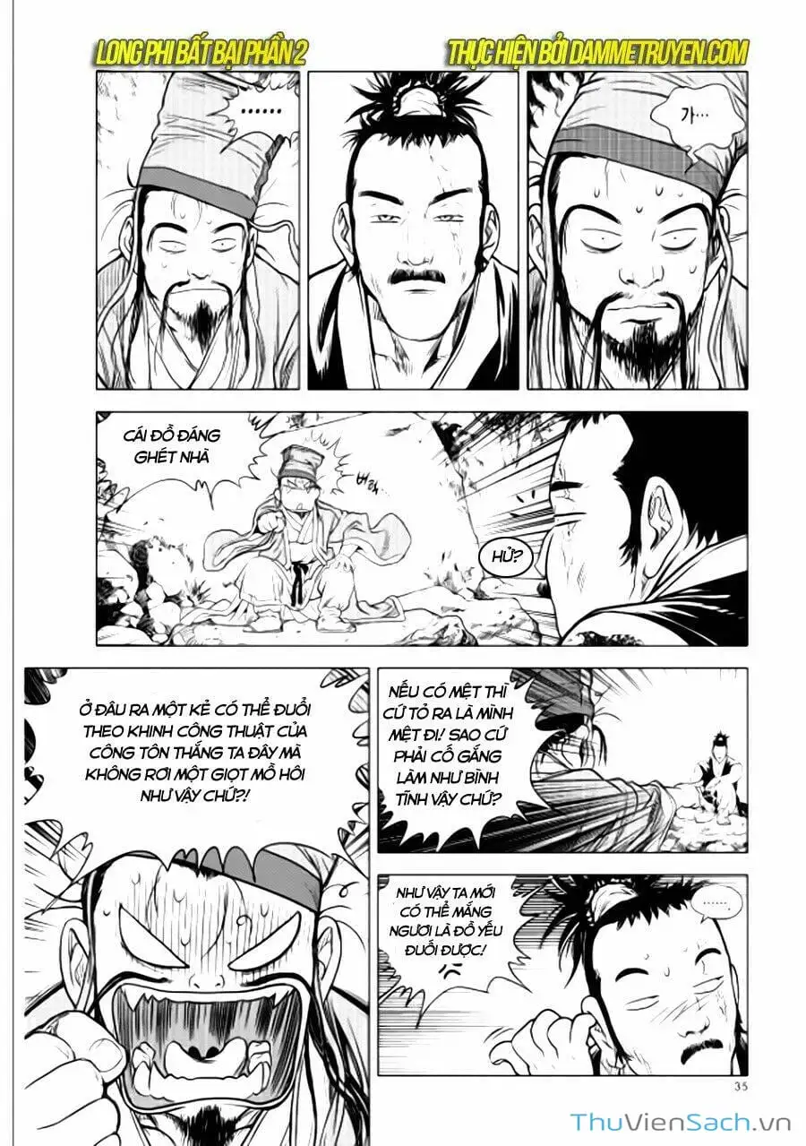 Chapter 276 - Image 8