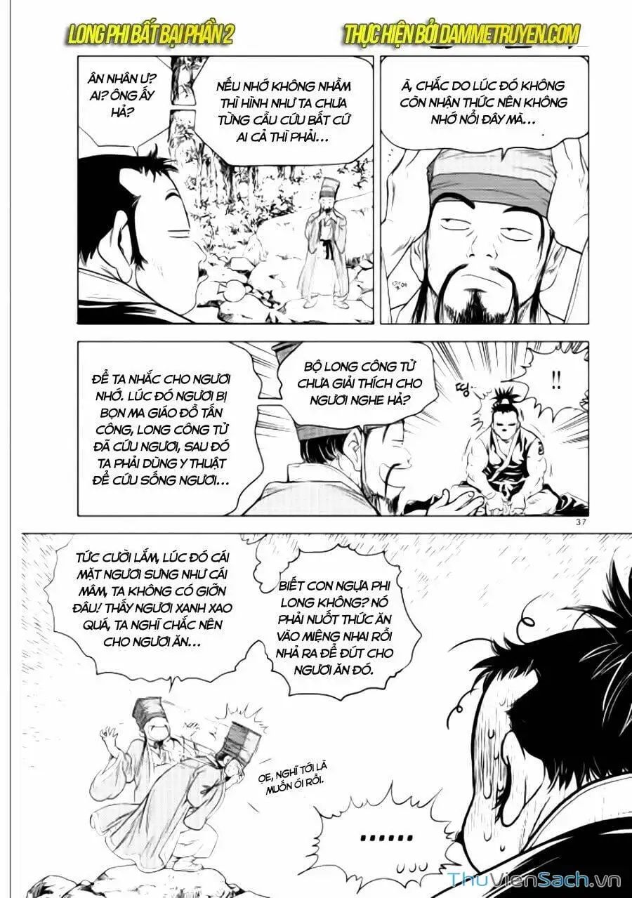 Chapter 276 - Image 10