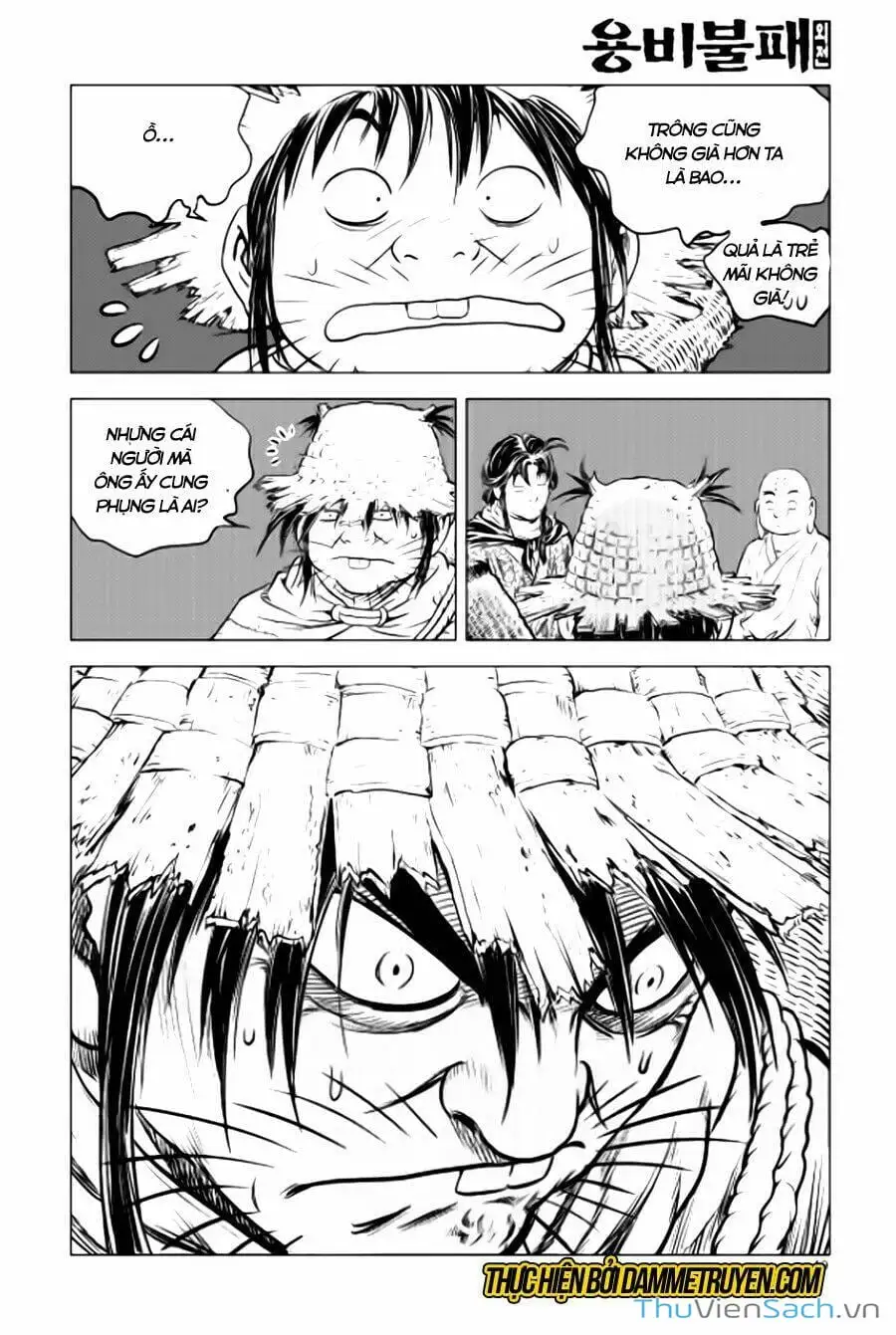 Chapter 277 - Image 2