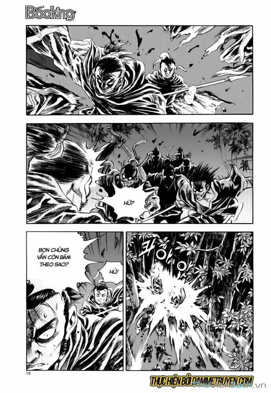 Chapter 277 - Image 11