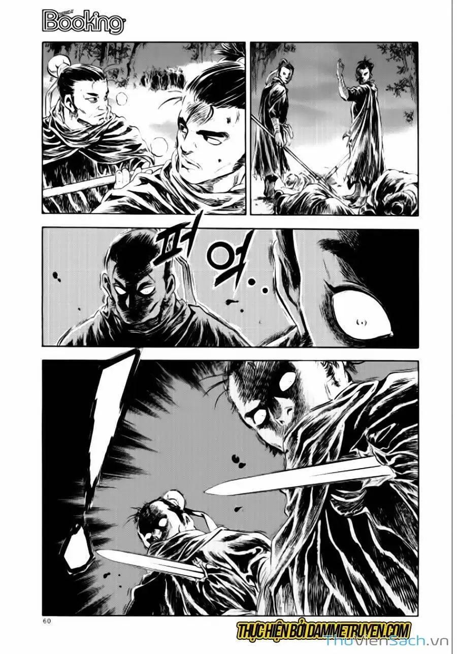 Chapter 277 - Image 13