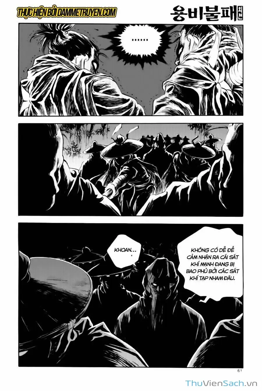 Chapter 277 - Image 14