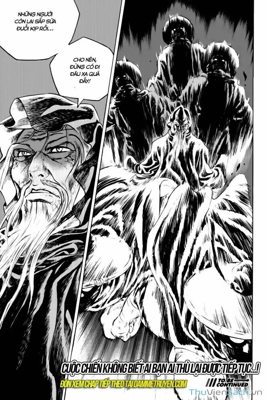 Chapter 277 - Image 15