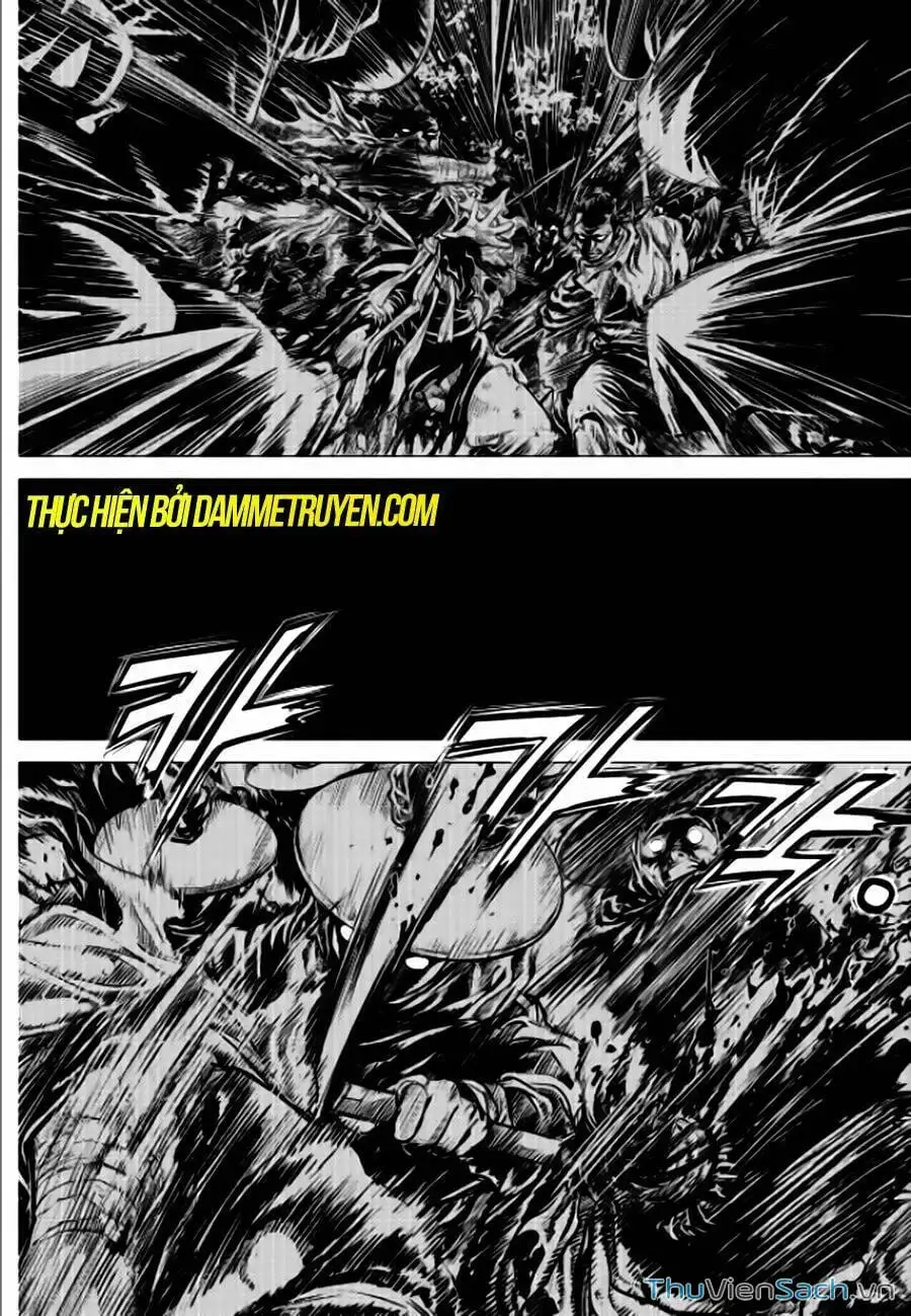 Chapter 277 - Image 18