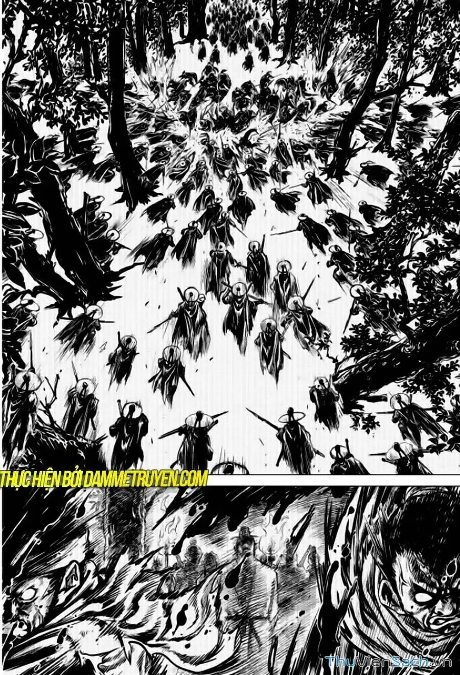 Chapter 277 - Image 20