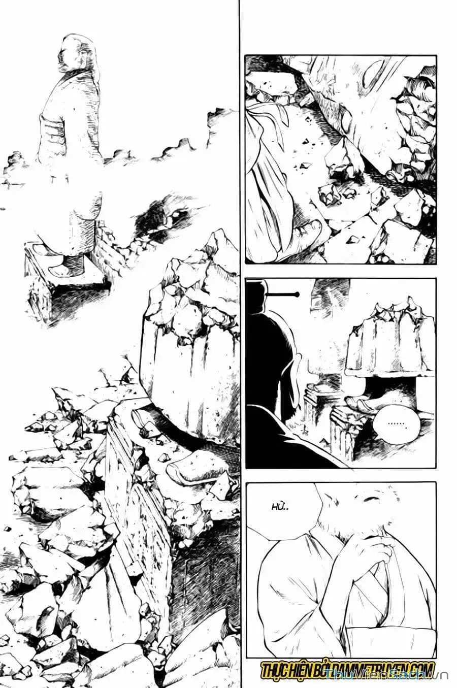 Chapter 277 - Image 3