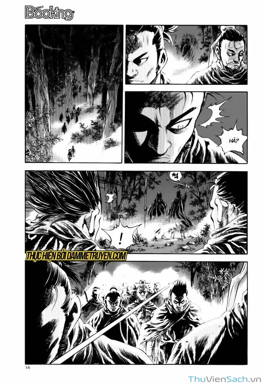 Chapter 277 - Image 9