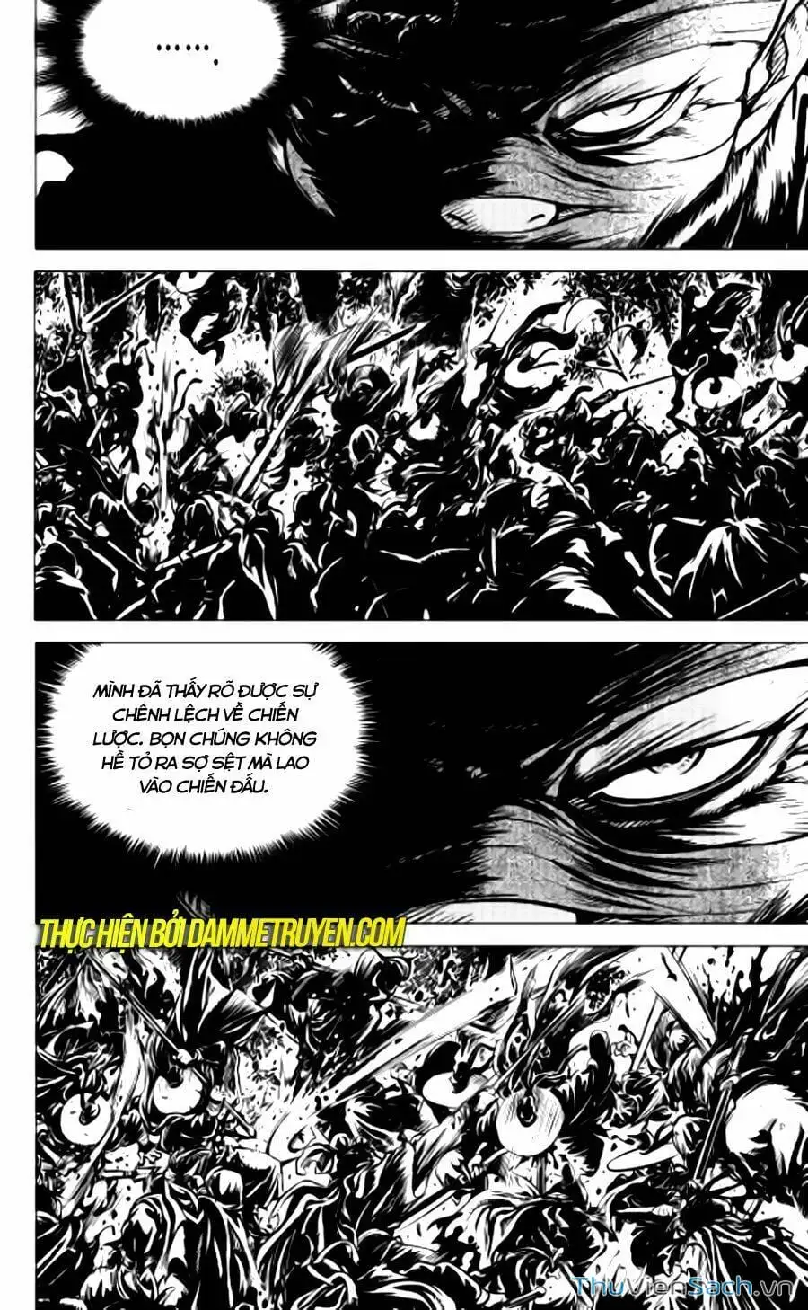 Chapter 278 - Image 2