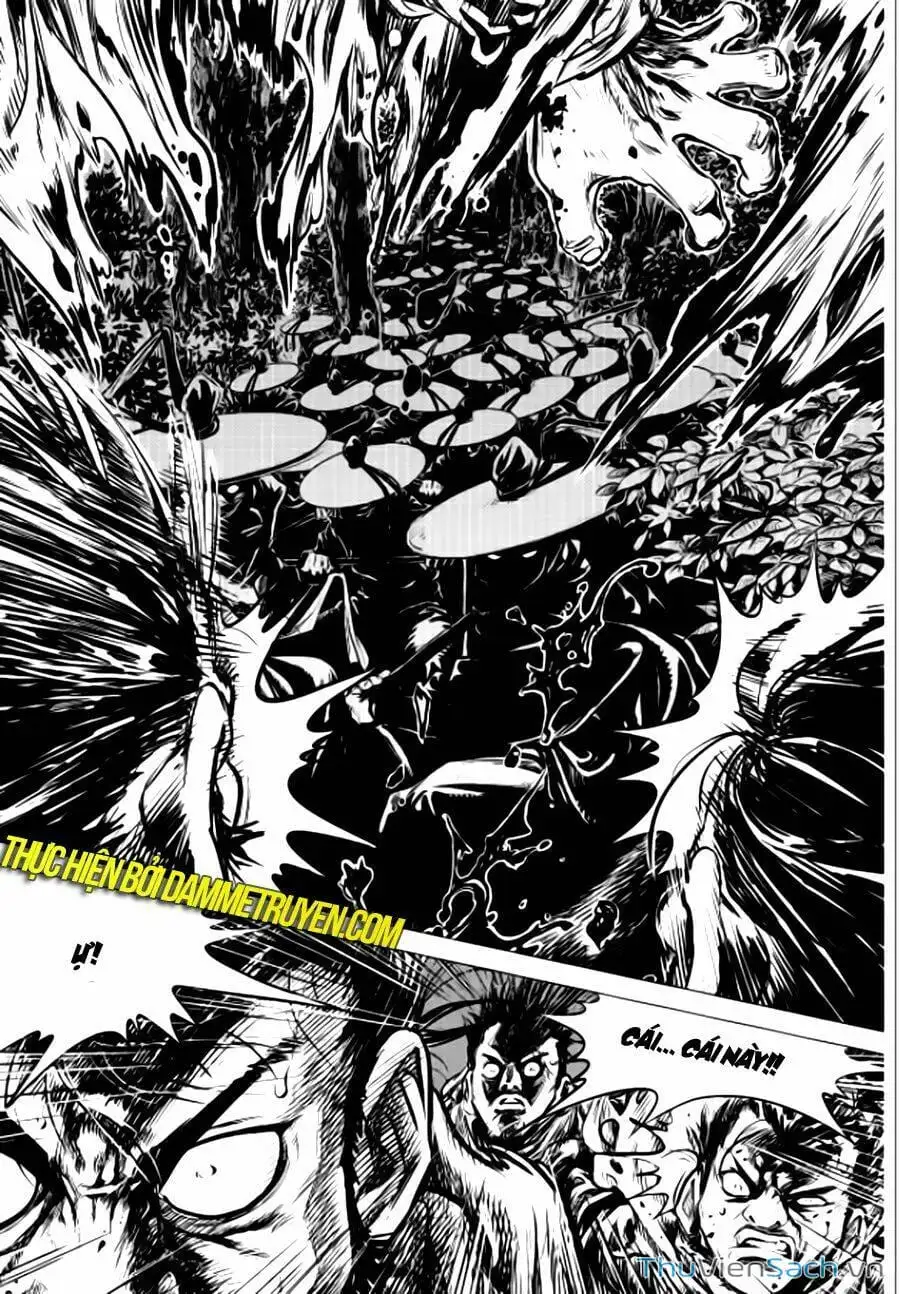 Chapter 278 - Image 11