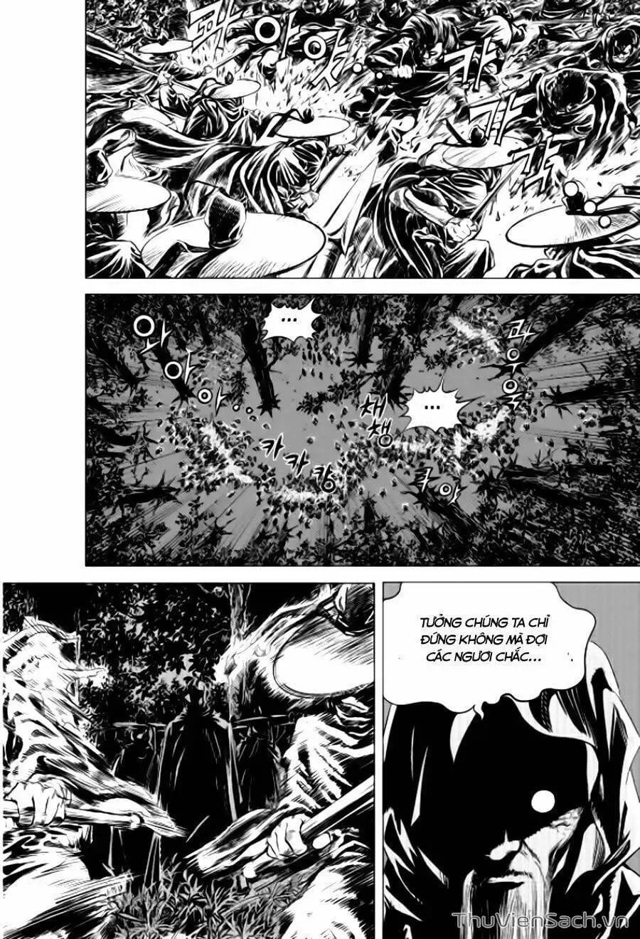 Chapter 278 - Image 12