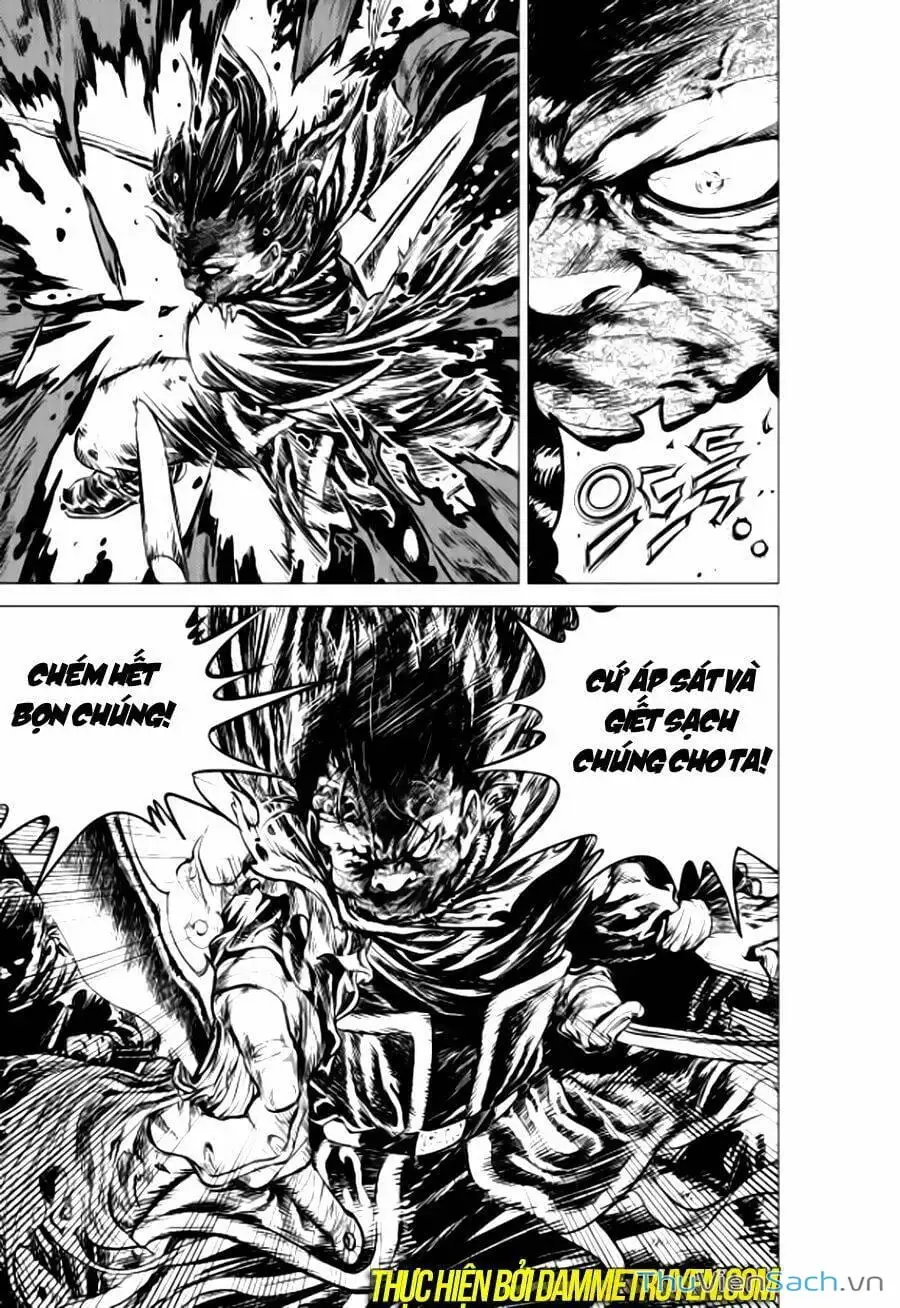 Chapter 278 - Image 15