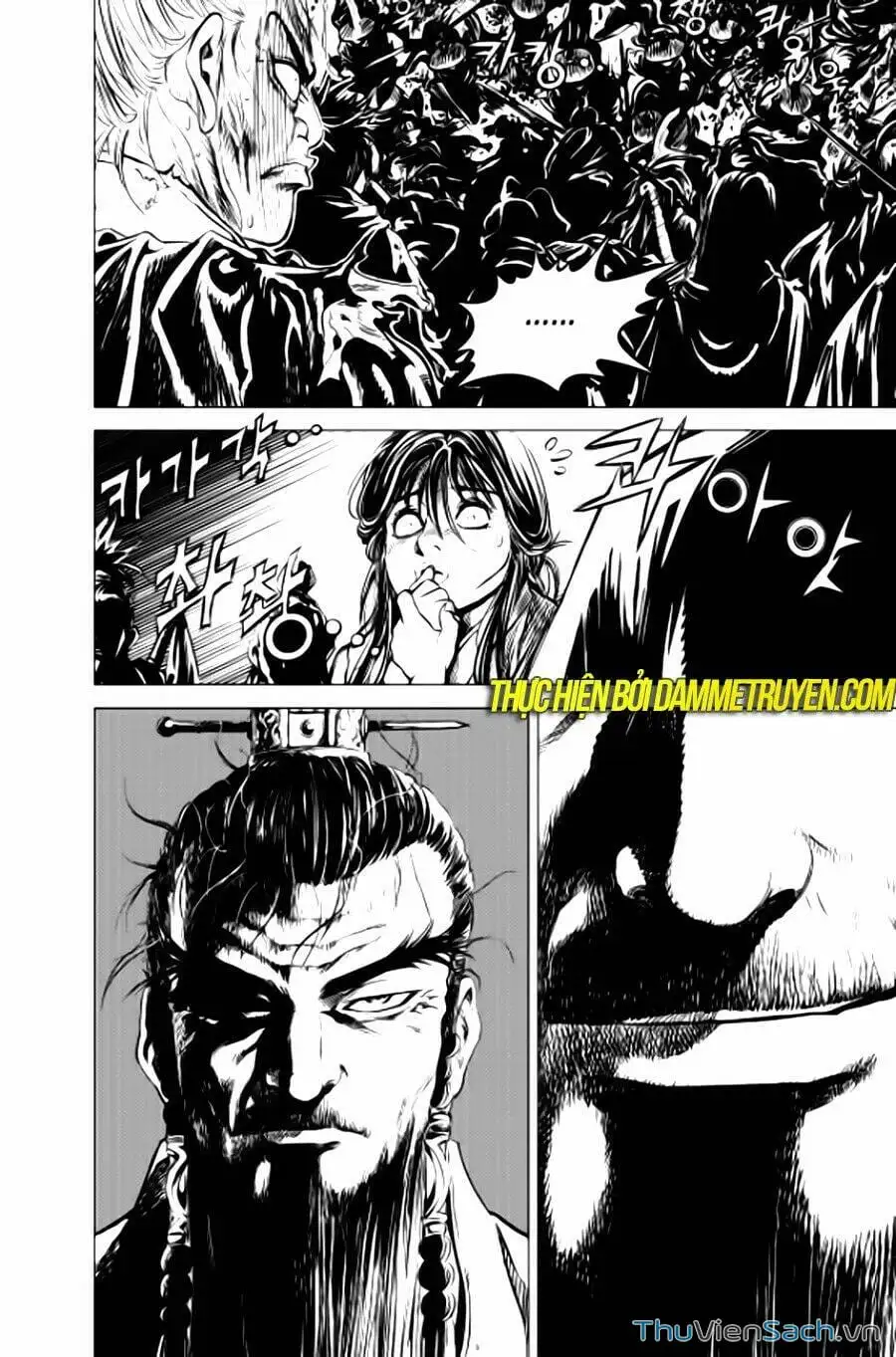 Chapter 278 - Image 16