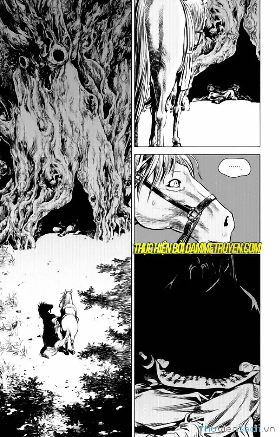 Chapter 278 - Image 18