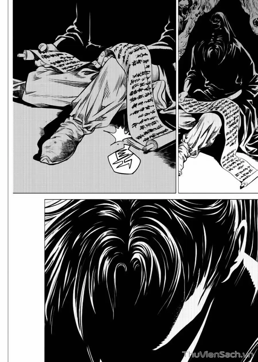 Chapter 278 - Image 19