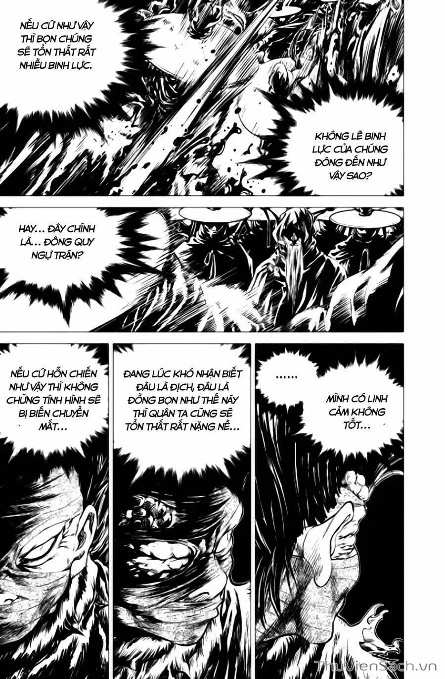 Chapter 278 - Image 3