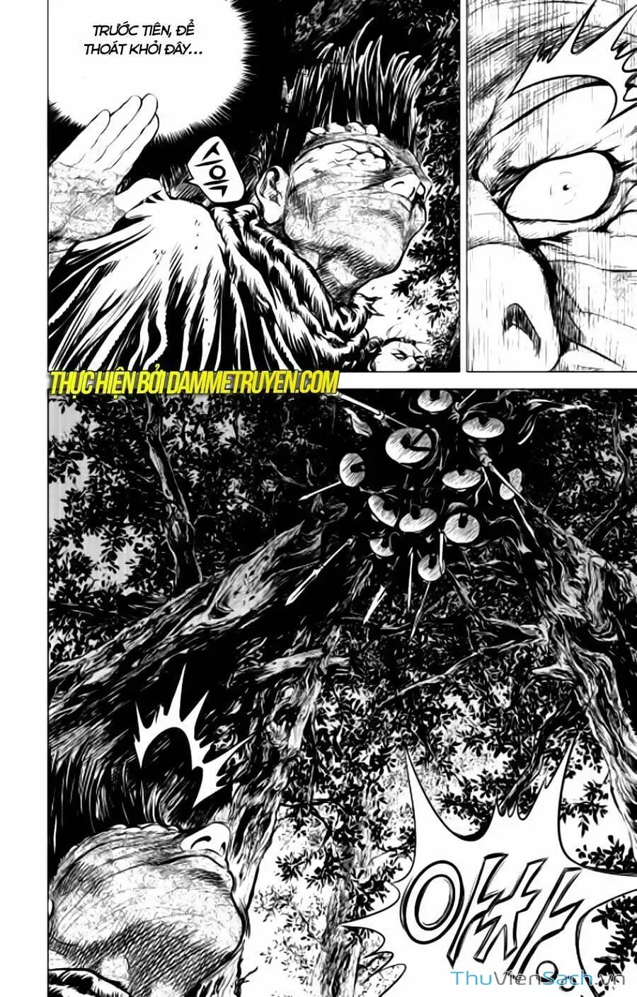 Chapter 278 - Image 4