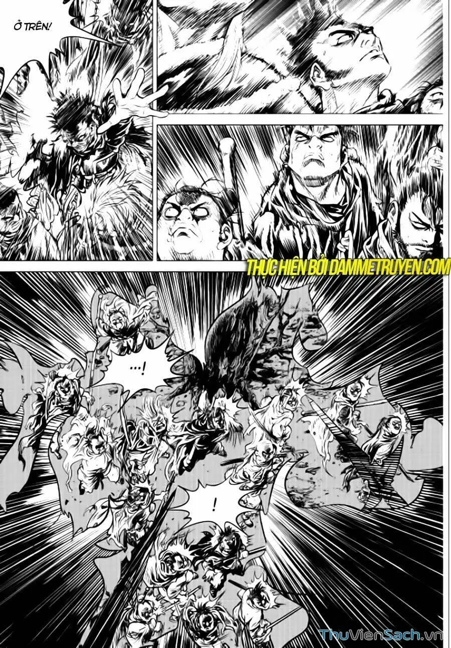 Chapter 278 - Image 5