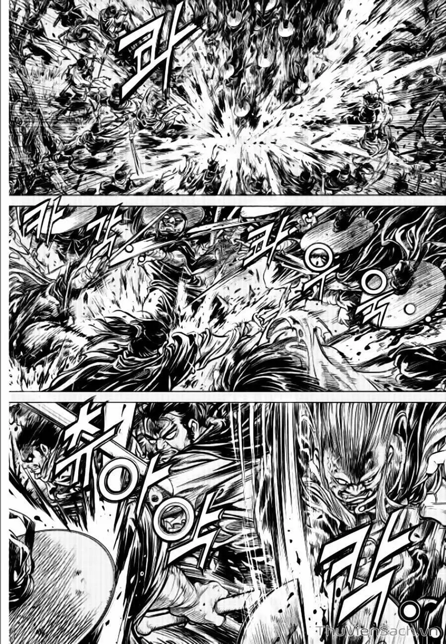 Chapter 278 - Image 6