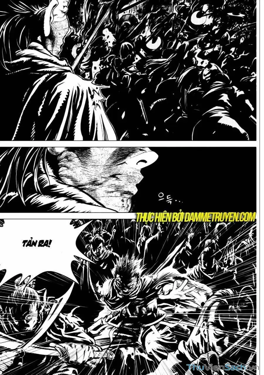 Chapter 278 - Image 7