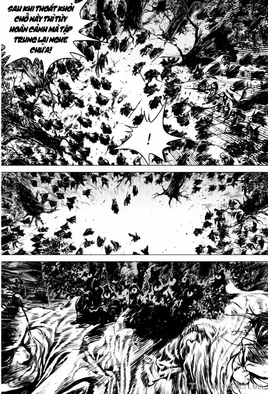 Chapter 278 - Image 8