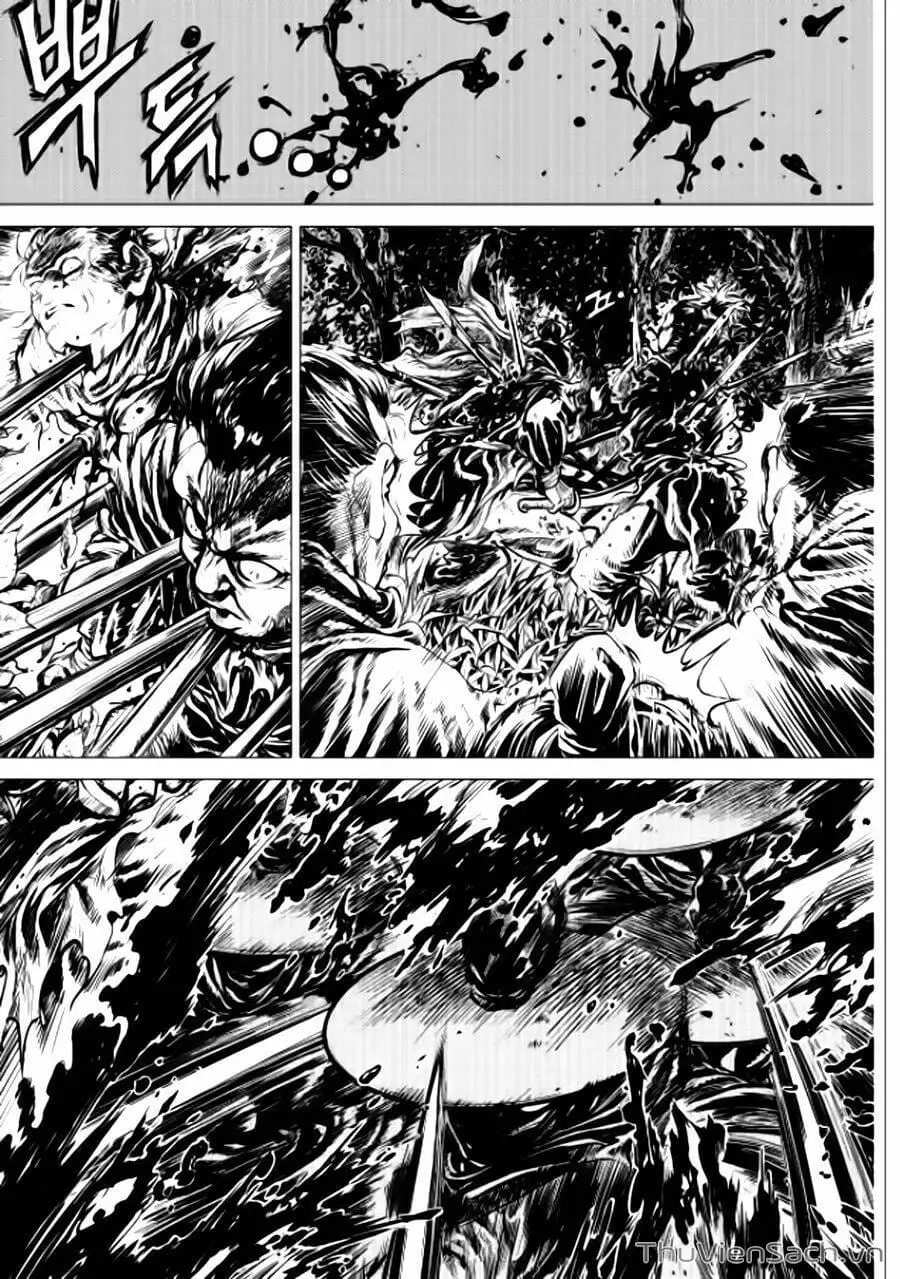 Chapter 278 - Image 9
