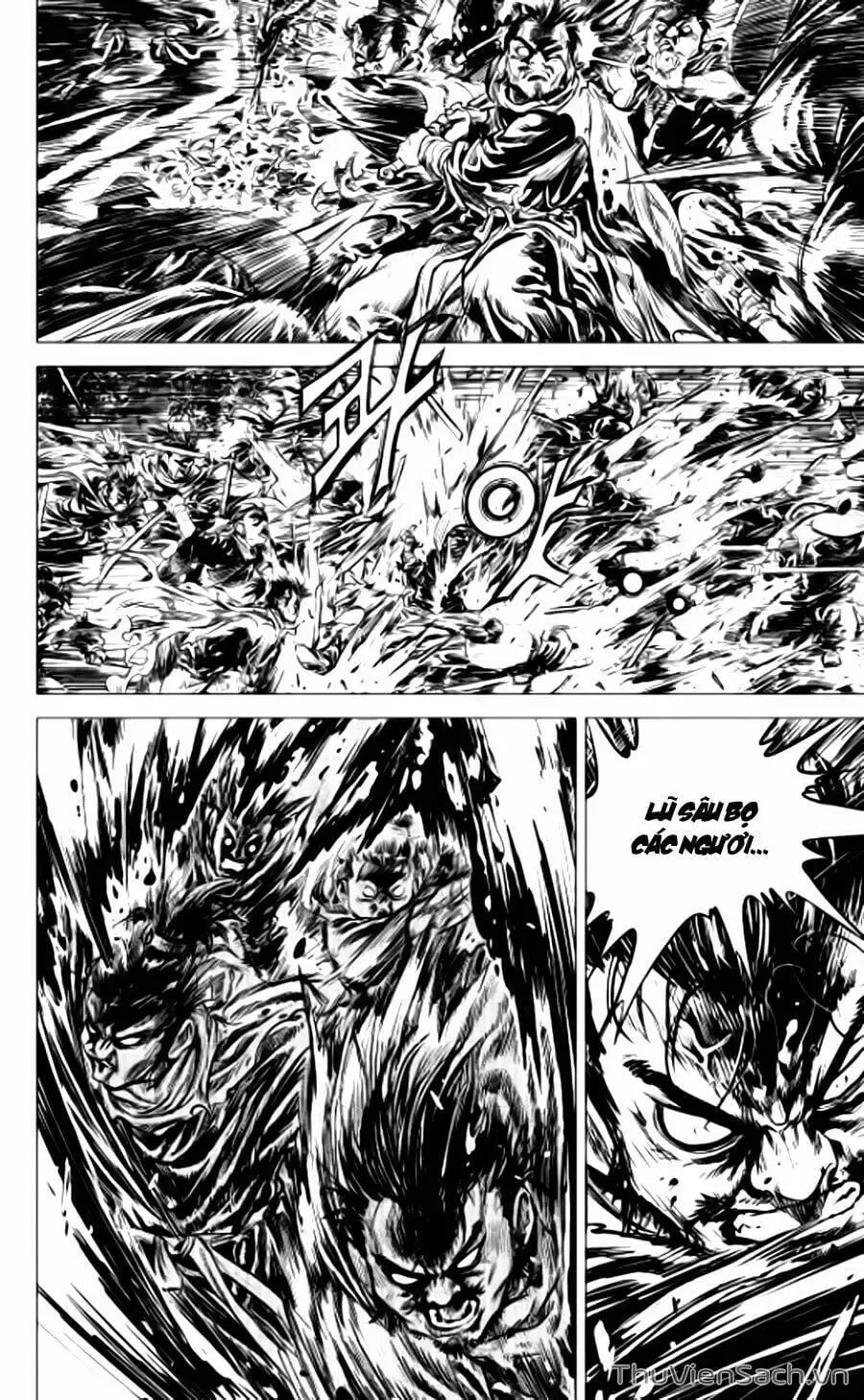 Chapter 278 - Image 10
