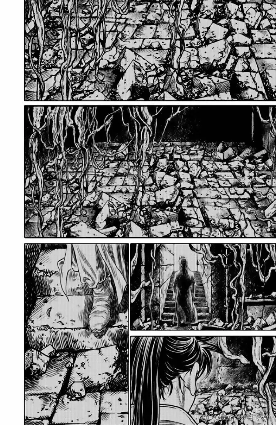 Chapter 279 - Image 1