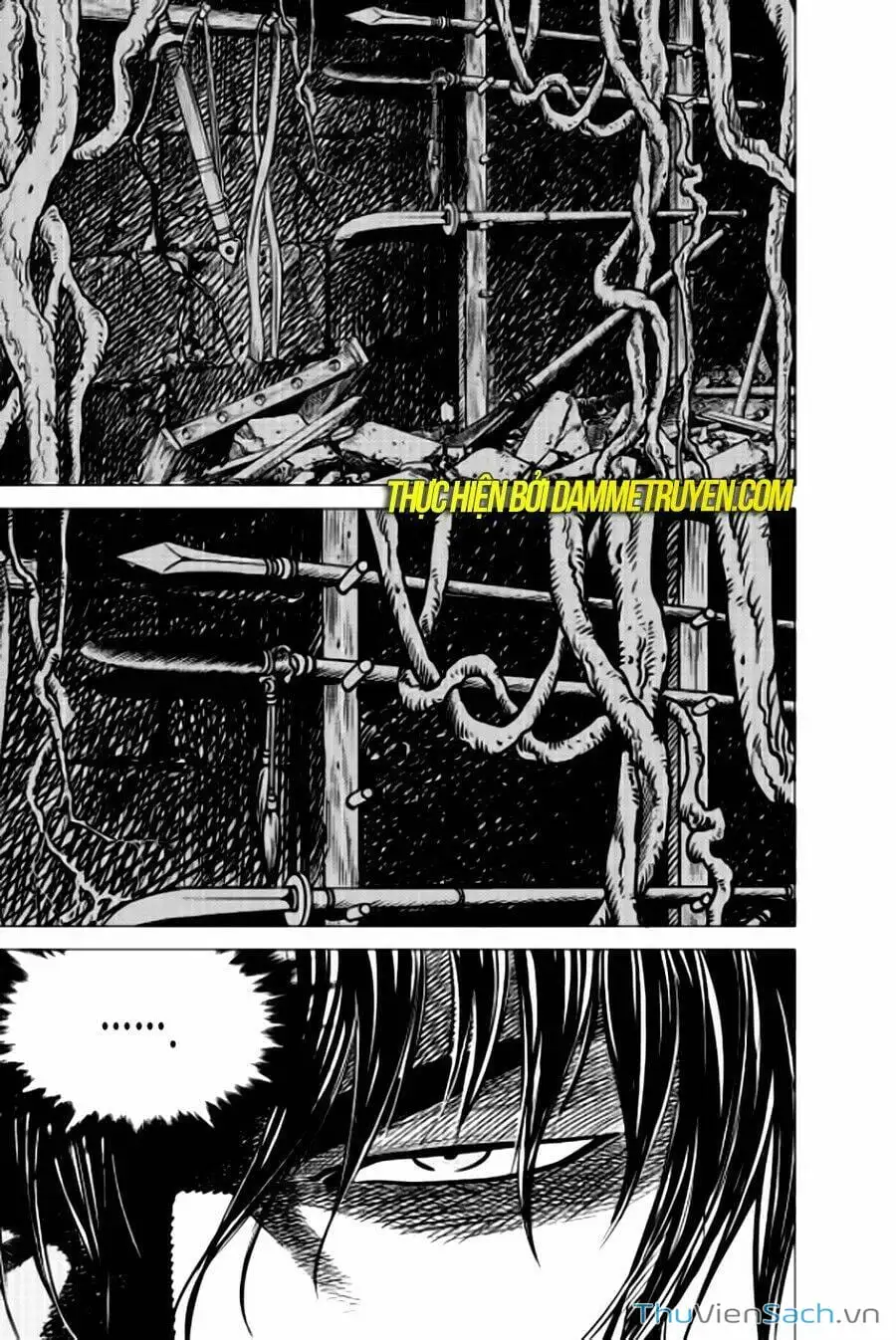 Chapter 279 - Image 2