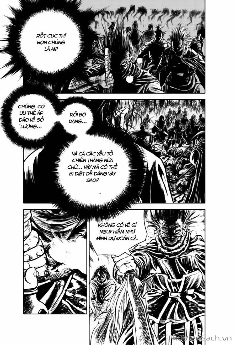 Chapter 279 - Image 11