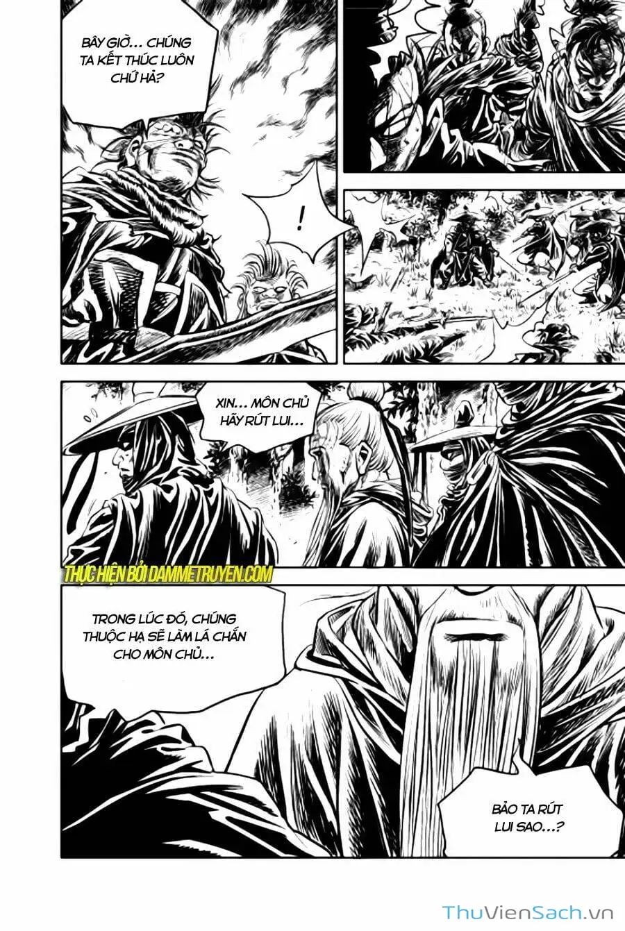 Chapter 279 - Image 12