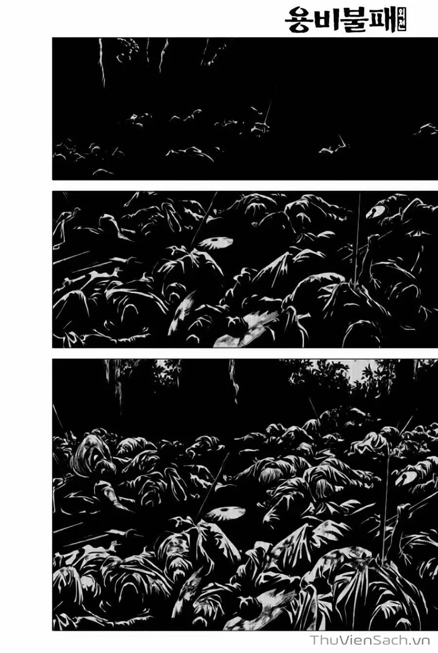 Chapter 279 - Image 3