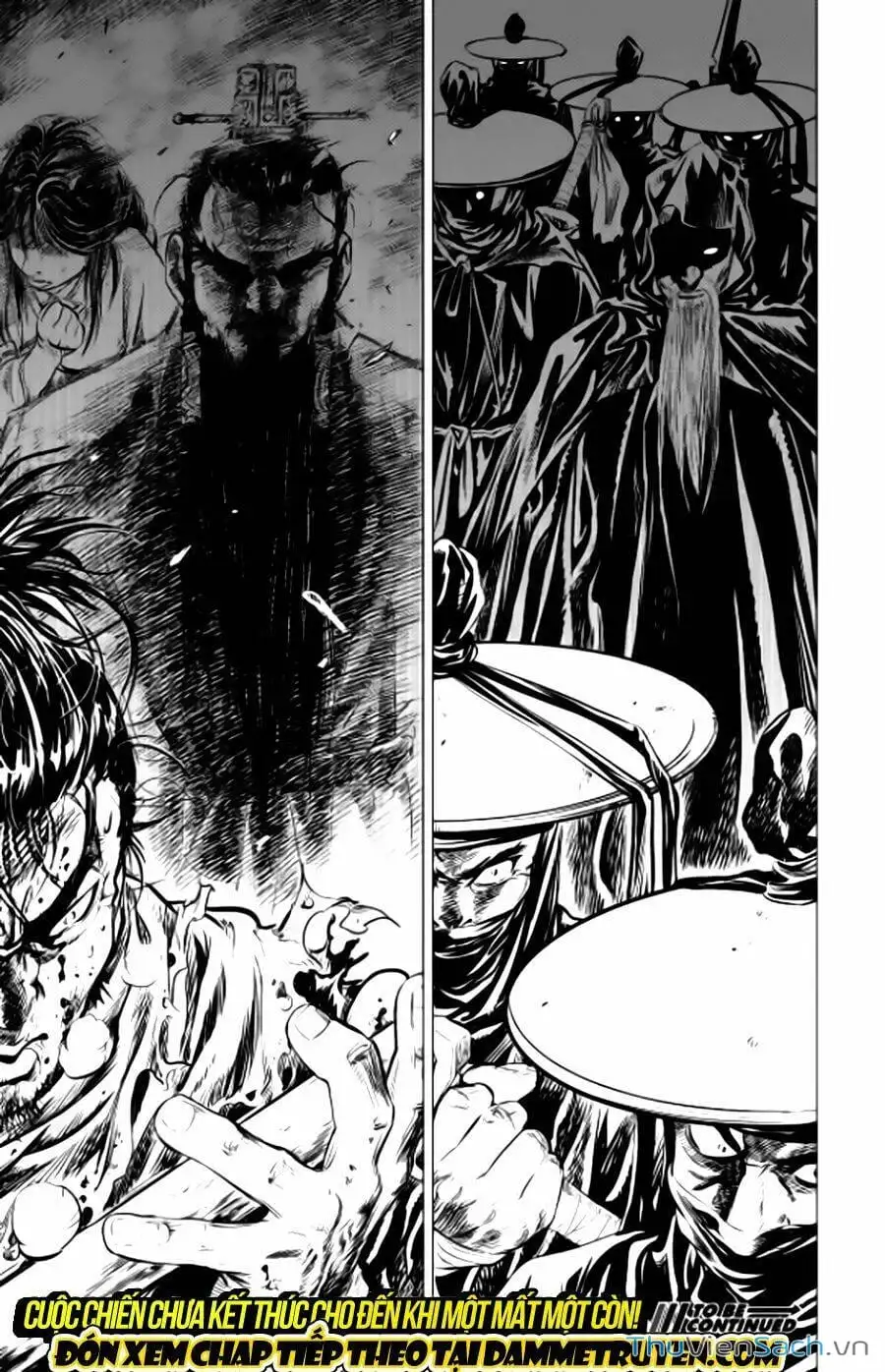 Chapter 279 - Image 4