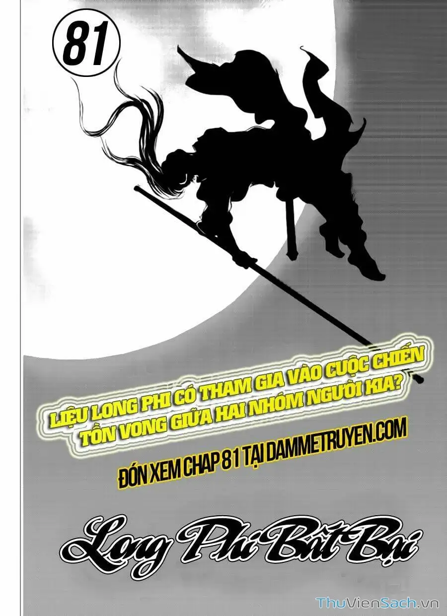 Chapter 279 - Image 5